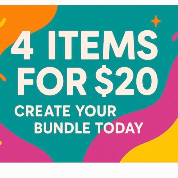 4/$20 CinderHazel: The Cinderella of Halloween - Picture 6 of 6